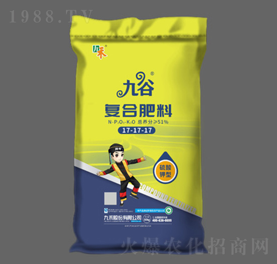 ������͏ͺϷ���17-17-17-�Ź�-�ź̹ɷ�