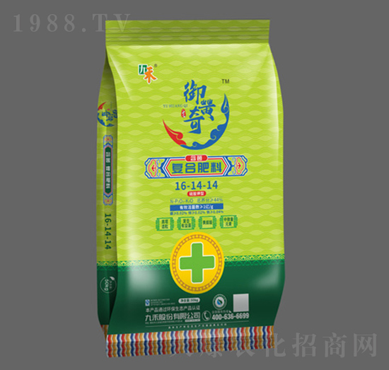 ������(f��)�Ϸ���16-14-14-���S��-�ź̹ɷ�