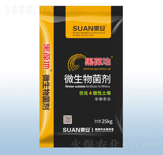 ΢�������-�����-�ڰ�