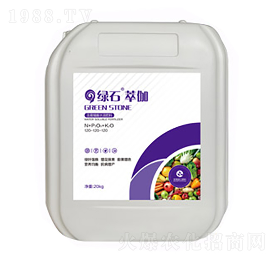 �Gʯ��٤120-120-120-�S��ʘI(y��)