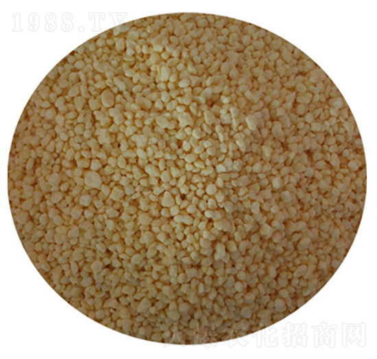 �尷����ˮ�ܷ�-����������