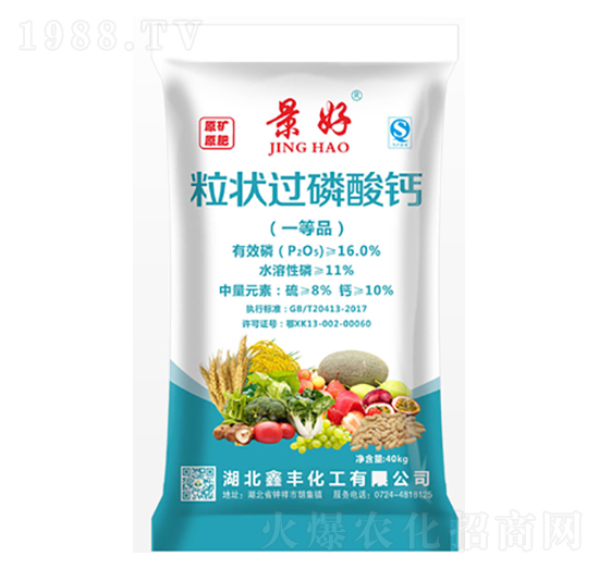 �����^(gu��)�����}��һ��Ʒ��-����-���S����