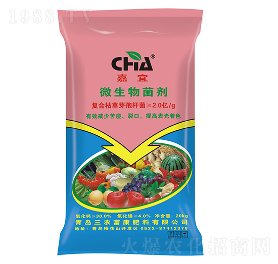 ΢�������-����-���r(n��ng)����