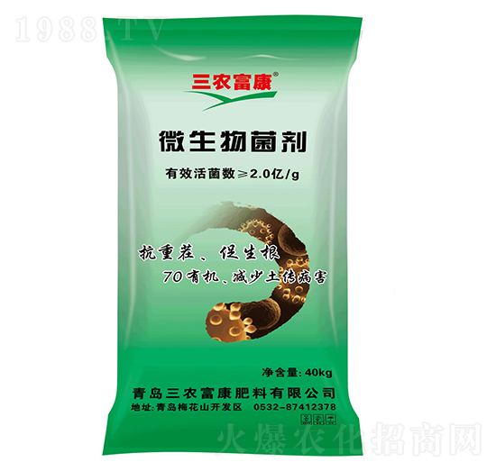 70�ЙC΢�������-���r����