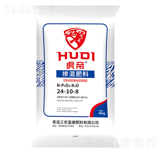 �������24-10-8-����-���r(n��ng)����