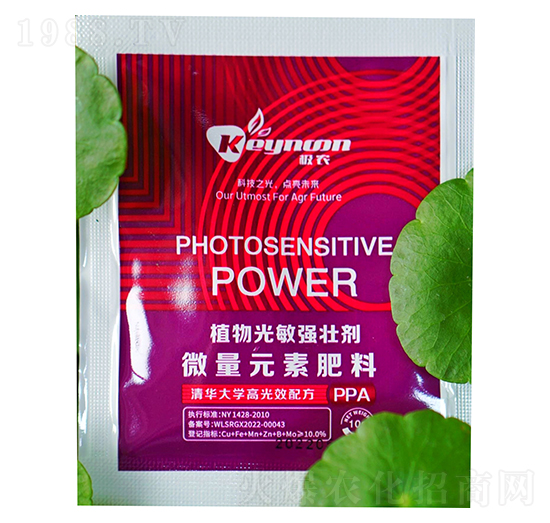 ֲ����􏊉ф�-�O�r(n��ng)-��¹����