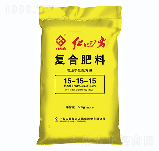 �r(n��ng)���䷽�ͺϷ���15-15-15-�t�ķ�