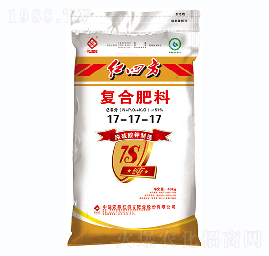 ������⛏�(f��)�Ϸ���17-17-17-�t�ķ�