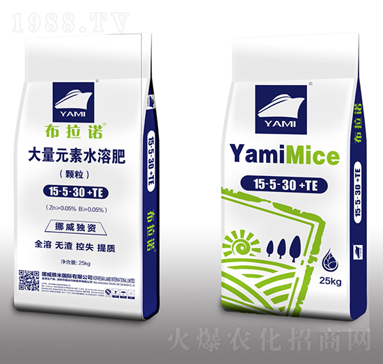 �w������Ԫ��ˮ�ܷ�15-5-30+TE-�����Z-��������