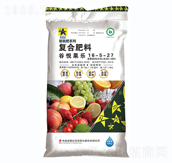 ��(f��)�Ϸ���16-5-27-�Ȑ�����(l��)-�t�ķ�