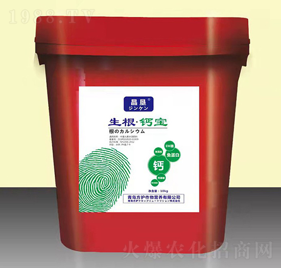 �����}��-����-���o����