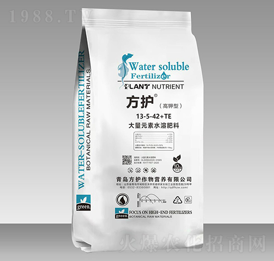 ����ʹ���Ԫ��ˮ�ܷ���13-5-42+TE-���o(h��)����