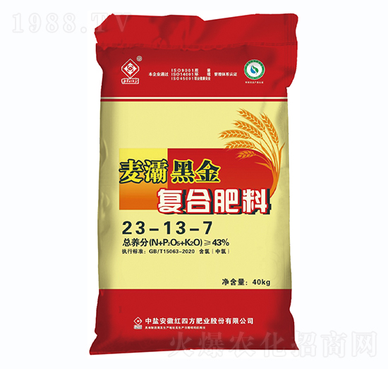 С�����Ï�(f��)�Ϸ���23-13-7-��屺ڽ�-�t�ķ�