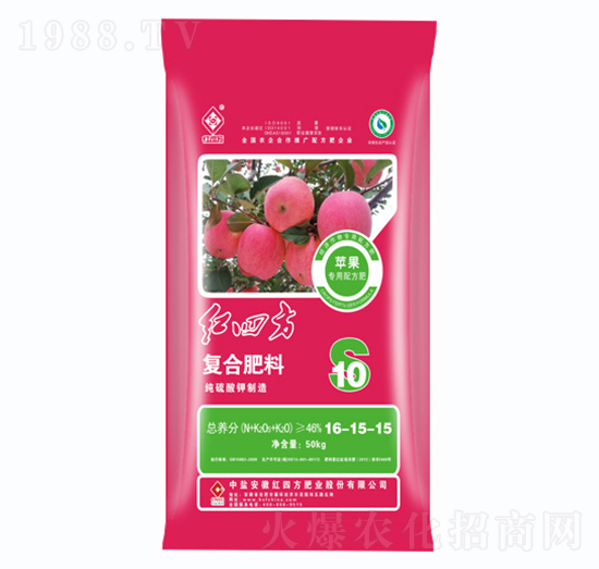 �O�����Ï�(f��)�Ϸ���16-15-15-�t�ķ�