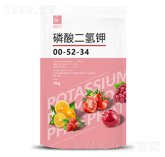 �������⛣��ۄ���00-52-34-������