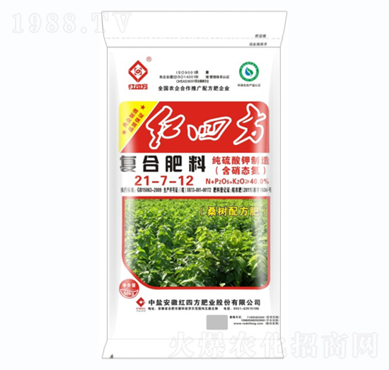 ɣ�䌣�ü�����⛏ͺϷ���21-7-12-�t�ķ�