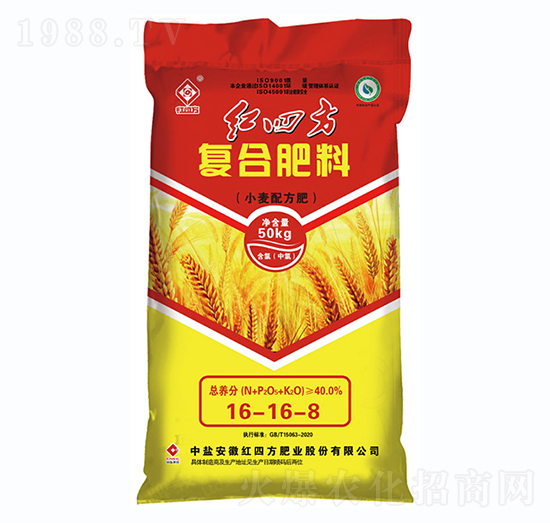 С����(zhu��n)�Ï�(f��)�Ϸ���16-16-8-�t�ķ�