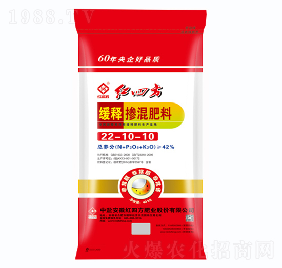 ��ጓ������22-10-10-�t�ķ�