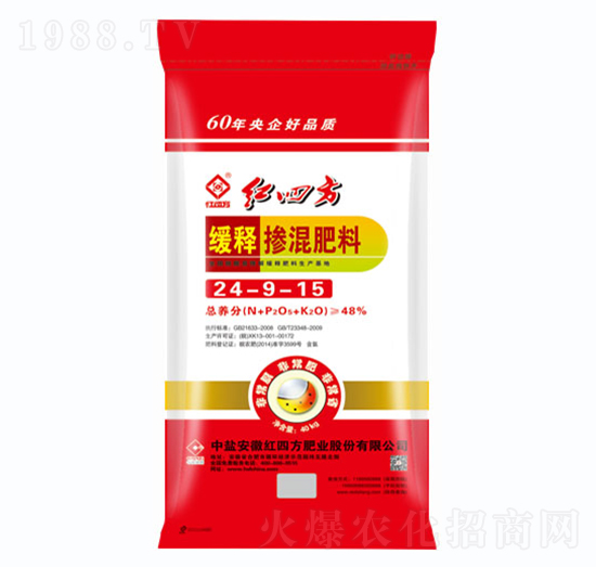 ��ጓ������24-9-15-�t�ķ�