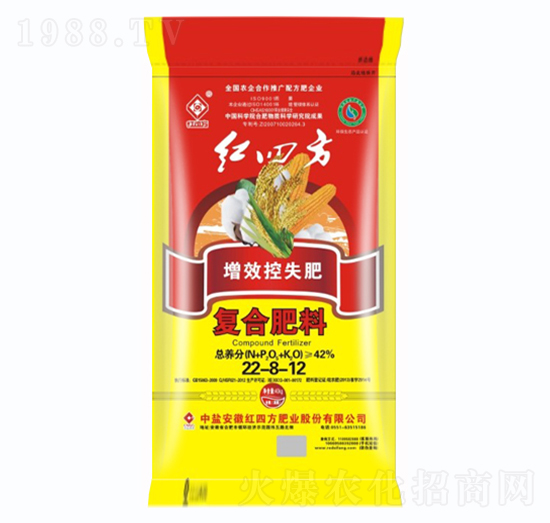 ��Ч��ʧ�ͺϷ���22-8-12-�t�ķ�