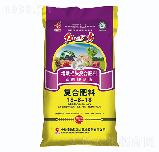 �ߵ��������Ч��ʧ��(f��)�Ϸ���18-8-18-�t�ķ�