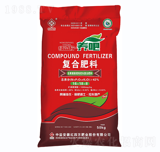 ���S������Ч��ʧ��(f��)�Ϸ���16-18-8-�B(y��ng)��-�t�ķ�