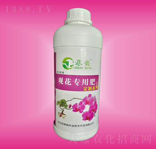 �^�����÷�-����r�I(y��)