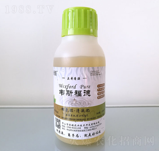 ����(l��i)����Һ��-�f˹����-����r(n��ng)�I(y��)