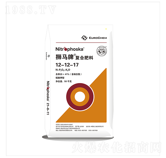 �{�R�ͺϷ�12-12-17-���·���