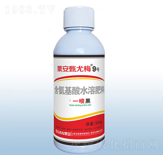 �ڰ�����÷9̖-�ڰ�