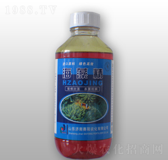 1000ml���徫-ِ�����