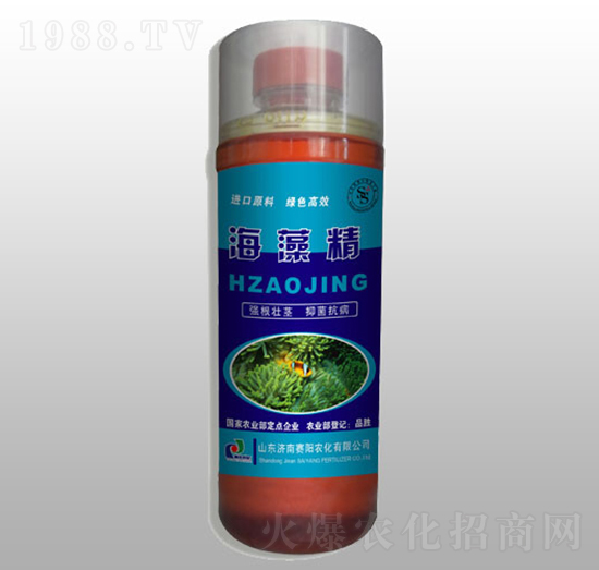 500ml���徫-ِ�����