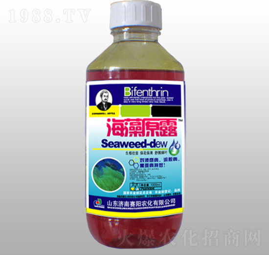 1000ml�V�V�ͺ���ԭ¶-ِ�����