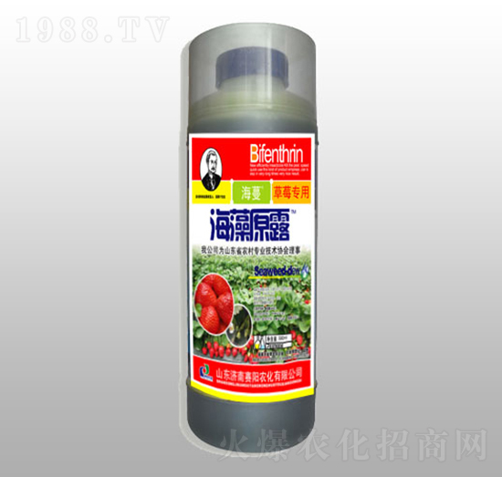 500ml�V�V�ͺ���ԭ¶-ِ�����