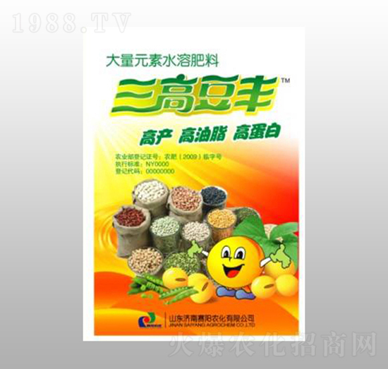 ����Ԫ��ˮ�ܷ���-���߶��S-ِ�(y��ng)����