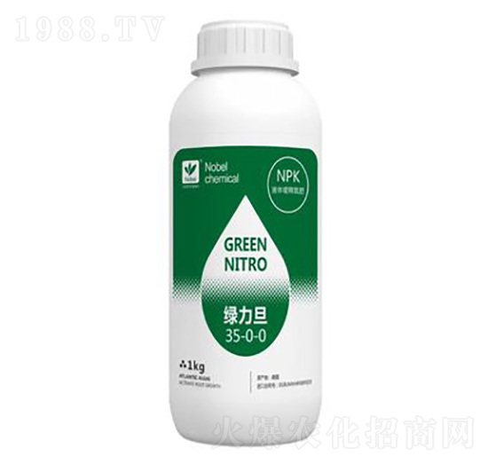 �G����Һ�w��ጵ���35-0-0-��(l��)����