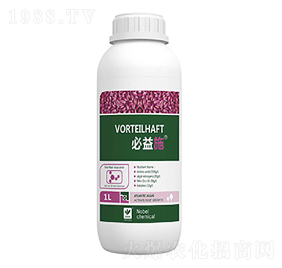 1L����ʩ-������