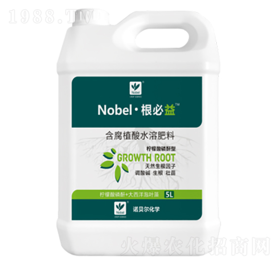 �����溬��ֲ��ˮ�ܷ�-��(l��)����