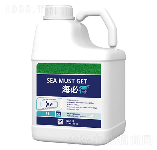 5L���ص�-��(l��)����