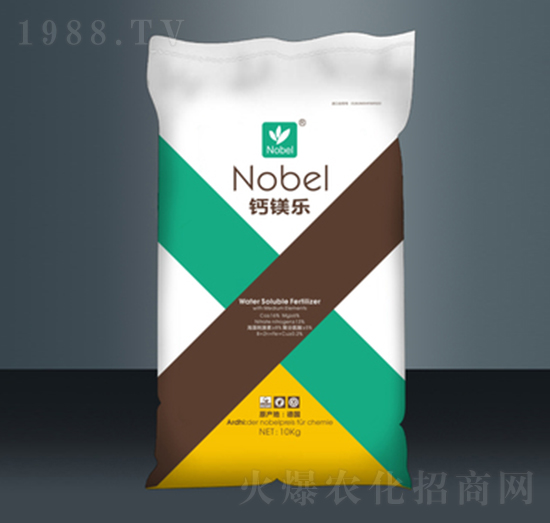 10kg�}�V��-������