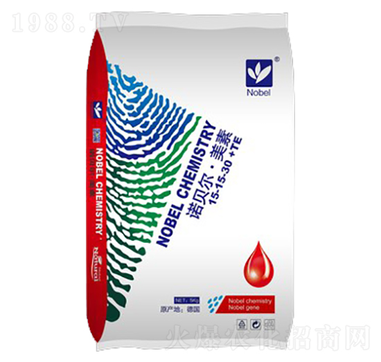 �Zؐ��������15-15-30+TE-������