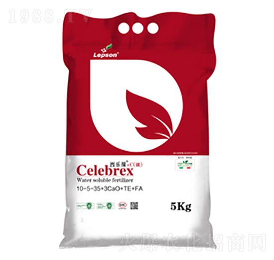 ˮ���Է���10-5-35+3CaO+TE+FA-����(l��)��+C-��(l��)����