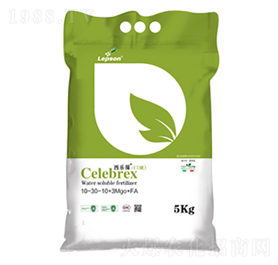 ˮ���Է���10-30-10+3MgO+FA-����(l��)��+C-��(l��)����