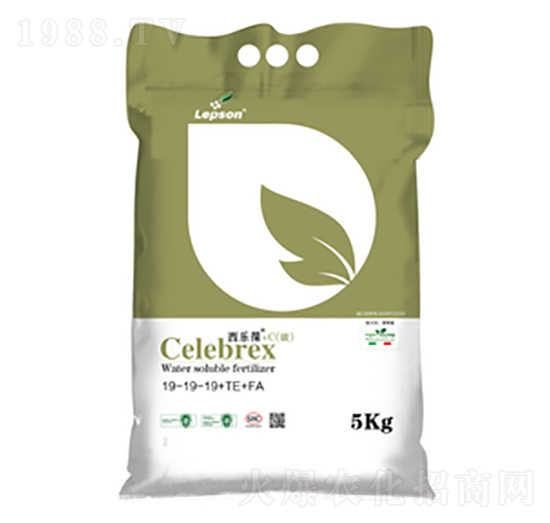 ˮ���Է���19-19-19+TE+FA-����(l��)��+C-��(l��)����