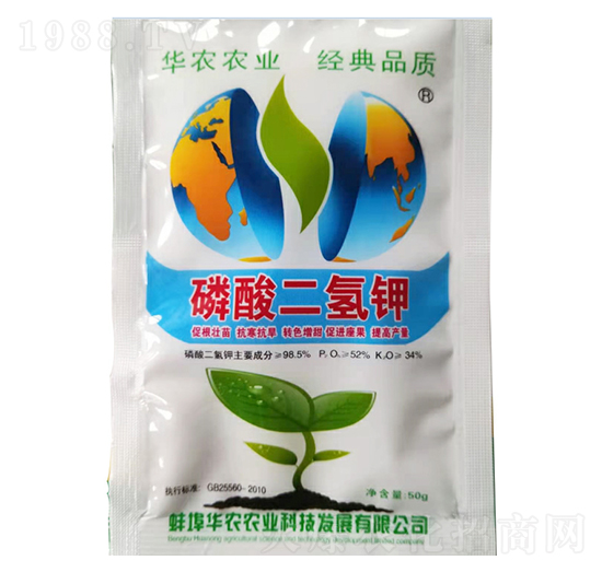 ��������-�A�r(n��ng)�r(n��ng)�I(y��)