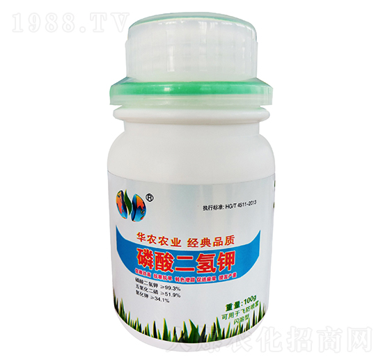 100g��������-�A�r(n��ng)�r(n��ng)�I(y��)