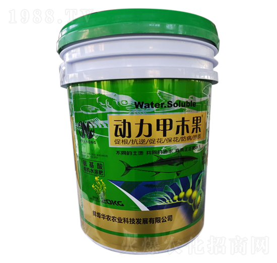 �������ЙCˮ�ܷ�-������ľ��-�A�r(n��ng)�r(n��ng)�I(y��)