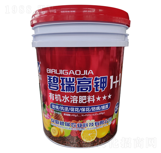 �ЙCˮ�ܷ���-������1+1-�A�r�r�I(y��)