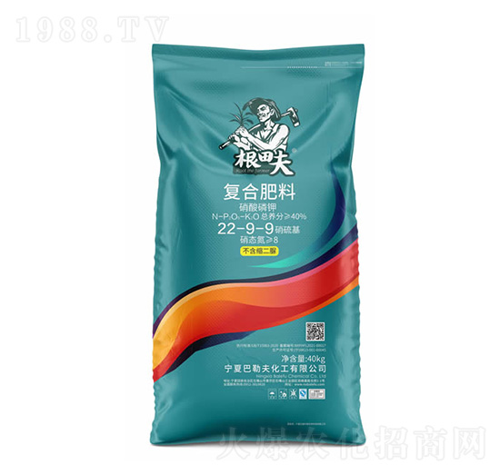 40kg�ͺϷ���22-9-9-�����-�r(n��ng)(li��n)�r(n��ng)�I(y��)