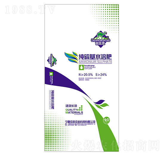 �����ˮ�ܷ�-�r(n��ng)(li��n)�r(n��ng)�I(y��)